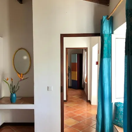 Quinta Quinze Boliqueime