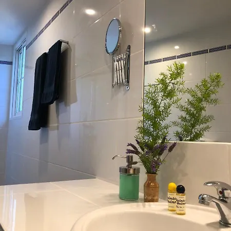 Bed & Breakfast Quinta Quinze Boliqueime