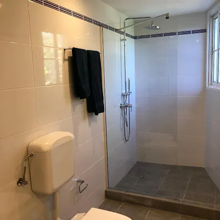 Quinta Quinze 3* Boliqueime