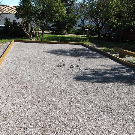 Quinta Quinze 4* Boliqueime