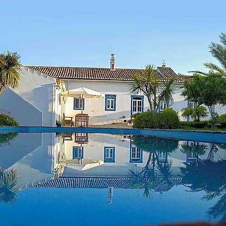 Quinta Quinze 4*