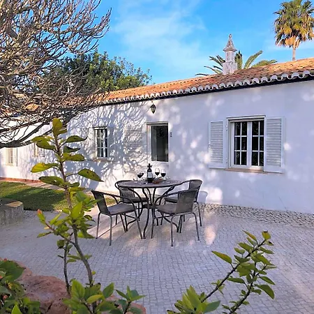 B&B Quinta Quinze