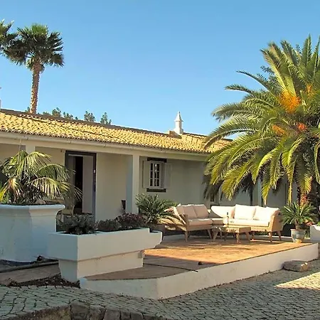 B&B Quinta Quinze