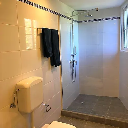 B&B Quinta Quinze 4*