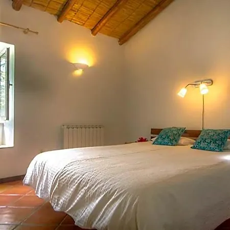 Quinta Quinze B&B