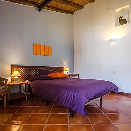 Quinta Quinze فندق مبيت وإفطار 4*