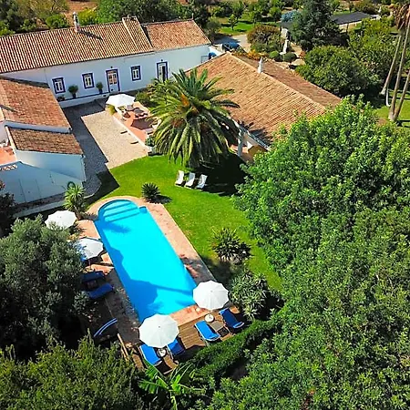 B&B Quinta Quinze