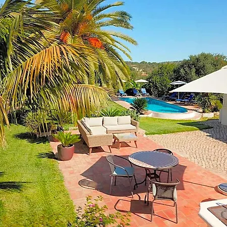 Quinta Quinze