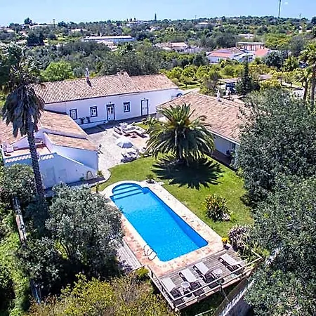 B&B Quinta Quinze