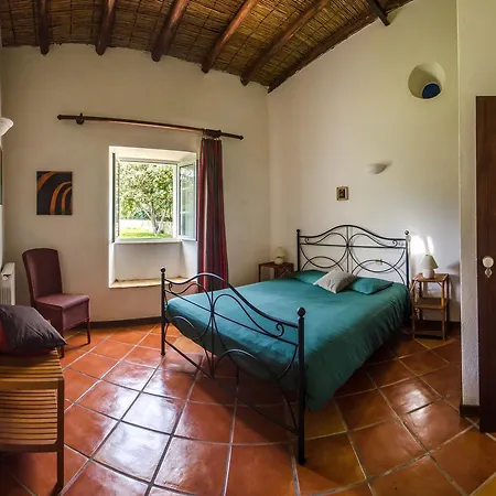 Quinta Quinze 4* بلوكويم