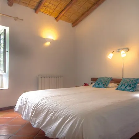 Quinta Quinze 4* بلوكويم