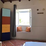 Quinta Quinze לינה וארוחת בוקר 3*