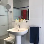 Quinta Quinze לינה וארוחת בוקר בולקיאמה