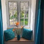 Quinta Quinze 3* בולקיאמה