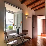 Quinta Quinze בולקיאמה