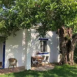 Quinta Quinze