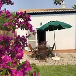 לינה וארוחת בוקר Quinta Quinze
