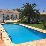 Quinta Quinze 3* בולקיאמה