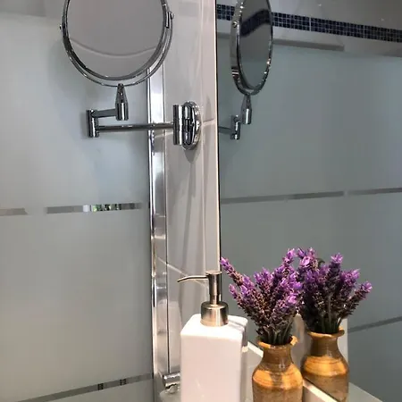 Quinta Quinze Oda ve Kahvaltı 3*