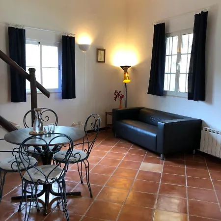 Quinta Quinze 3*