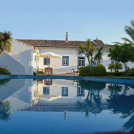 Bed & Breakfast Quinta Quinze *