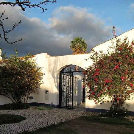 Bed & Breakfast Quinta Quinze *